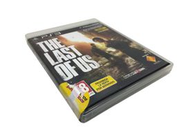 the last of us goty ps3