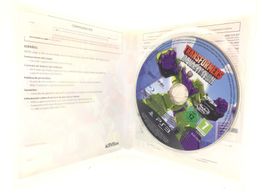 transformers devastation ps3