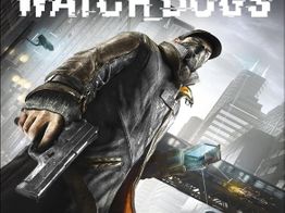 watch dogs ps3