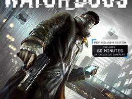 watch dogs ps3