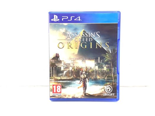 adams venture origins ps4