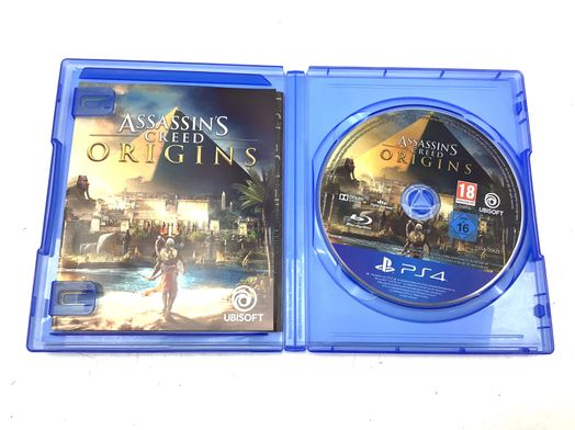 adams venture origins ps4