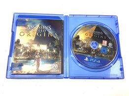 adams venture origins ps4