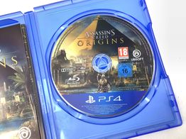 adams venture origins ps4