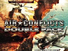air conflicts double pack ps4