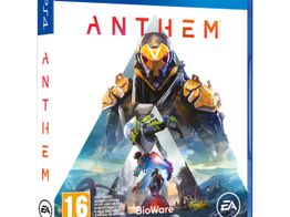 anthem ps4