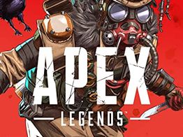 apex legends edition bloodhound ps4