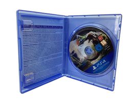 ark: survival evolved ps4