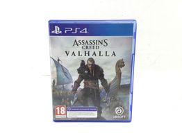 assassin,s creed valhalla