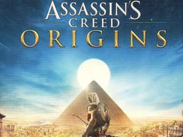 assassins creed origins deluxe edition ps4 no dlc