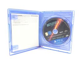battlefield 2042 ps4