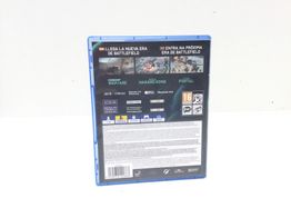 battlefield 2042 ps4