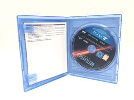battlefield 2042 ps4