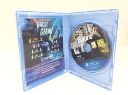 box vr ps4