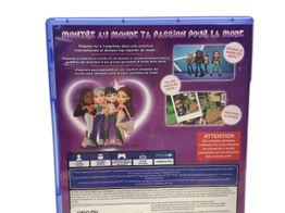 bratz flaunt your fashion ps4
