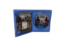 call of duty black ops cold war ps4