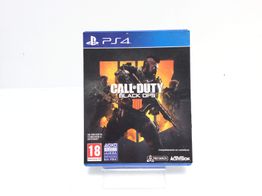 call of duty black ops cold war ps4