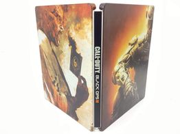 call of duty black ops iii hardened edition ps4