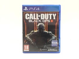 call of duty black ops iii ps4