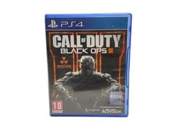 call of duty black ops iii ps4