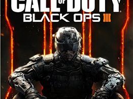 call of duty black ops iii ps4