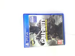 call of duty infinite warfare ps4