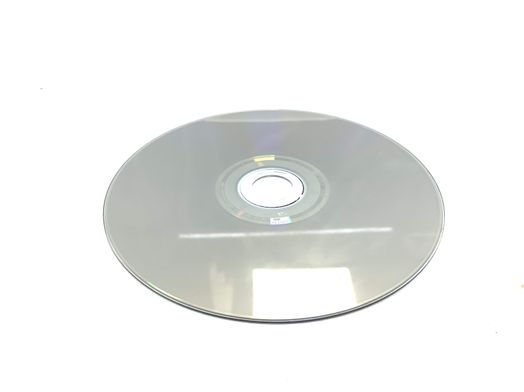 call of duty modern warfare ps4