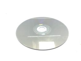 call of duty modern warfare ps4