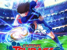 captain tsubasa rise of new champions oliver y benji ps4