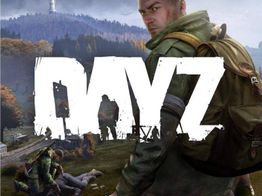 dayz ps4