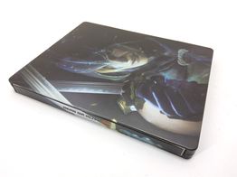 dead or alive 6 ps4
