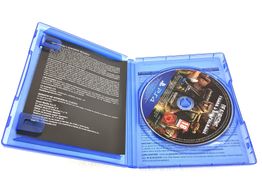 dead rising 4: frank s big package  ps4