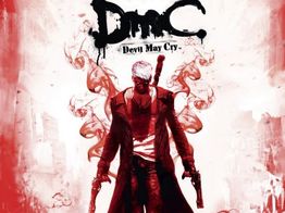 devil may cry definitive edition ps4