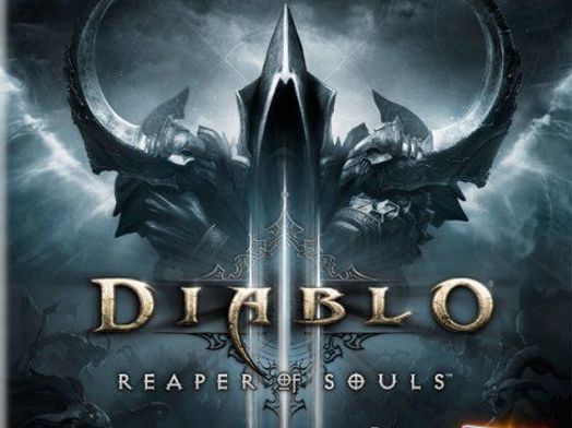 diablo iii ultimate evil edition ps4