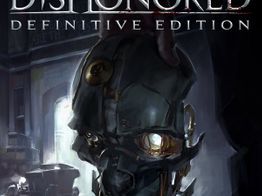 dishonored definitive edition ps4