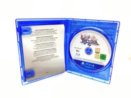 dissidia final fantasy nt