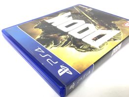 doom ps4