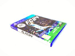 ea fc24 ps4