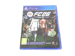 ea sports fc 26