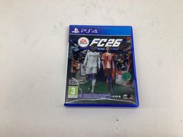 ea sports fc 26