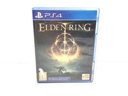 elden ring ps4