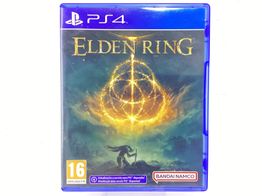 elden ring ps4