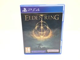 elden ring ps4