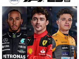 f1 23 ps4