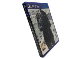 fahrenheit 15th anniversary edition ps4