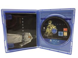 fahrenheit 15th anniversary edition ps4
