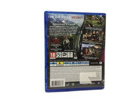 far cry 4 ps4