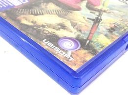 far cry 4 ps4