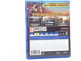 far cry 6 ps4