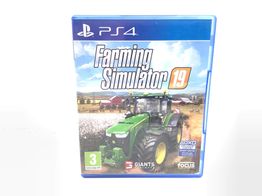 farming simulator 19 day one edition ps4